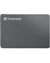 TRANSCEND zewnętrzny HDD 2,5'' USB 3.0 StoreJet 25C3N, 1TB, Ultra Slim - nr 17