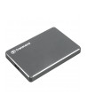 TRANSCEND zewnętrzny HDD 2,5'' USB 3.0 StoreJet 25C3N, 1TB, Ultra Slim - nr 30