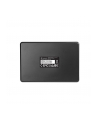 TRANSCEND zewnętrzny HDD 2,5'' USB 3.0 StoreJet 25C3N, 2TB, Ultra Slim - nr 10