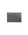 TRANSCEND zewnętrzny HDD 2,5'' USB 3.0 StoreJet 25C3N, 2TB, Ultra Slim - nr 28