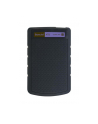 TRANSCEND zewnętrzny HDD 2,5'' USB 3.0 StoreJet 25H3P, 4TB, Purple (wstrząsoodporny) - nr 18