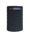 TRANSCEND zewnętrzny HDD 2,5'' USB 3.0 StoreJet 25H3P, 4TB, Purple (wstrząsoodporny) - nr 22