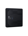 Western Digital 2TB My Passport Wireless Pro WiFi USB 3.0 - nr 10