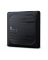 Western Digital 2TB My Passport Wireless Pro WiFi USB 3.0 - nr 11