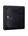 Western Digital 2TB My Passport Wireless Pro WiFi USB 3.0 - nr 13