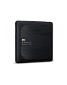 Western Digital 2TB My Passport Wireless Pro WiFi USB 3.0 - nr 22