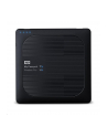 Western Digital 2TB My Passport Wireless Pro WiFi USB 3.0 - nr 3