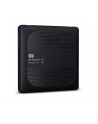 Western Digital 2TB My Passport Wireless Pro WiFi USB 3.0 - nr 6