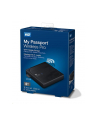 Western Digital 2TB My Passport Wireless Pro WiFi USB 3.0 - nr 7