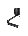 Logitech C922 Pro Stream Webcam - black - nr 65
