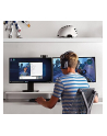 Logitech C922 Pro Stream Webcam - black - nr 69