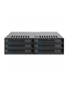 Icy Dock ExpressCage MB326SP-B 6x SSD in 5.25'' - nr 10