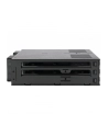 Icy Dock ExpressCage MB326SP-B 6x SSD in 5.25'' - nr 13