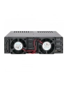 Icy Dock ExpressCage MB326SP-B 6x SSD in 5.25'' - nr 14