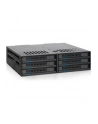Icy Dock ExpressCage MB326SP-B 6x SSD in 5.25'' - nr 22