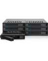 Icy Dock ExpressCage MB326SP-B 6x SSD in 5.25'' - nr 30