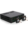 Icy Dock ExpressCage MB326SP-B 6x SSD in 5.25'' - nr 31