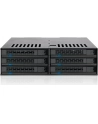Icy Dock ExpressCage MB326SP-B 6x SSD in 5.25'' - nr 34
