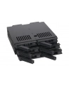 Icy Dock ExpressCage MB326SP-B 6x SSD in 5.25'' - nr 5