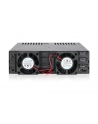 Icy Dock ExpressCage MB326SP-B 6x SSD in 5.25'' - nr 7