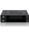 Icy Dock FlexiDOCK MB522SP-B - 2x SSD - nr 11