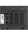 Icy Dock FlexiDOCK MB522SP-B - 2x SSD - nr 13
