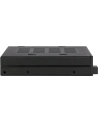 Icy Dock FlexiDOCK MB522SP-B - 2x SSD - nr 16