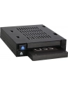 Icy Dock FlexiDOCK MB522SP-B - 2x SSD - nr 17
