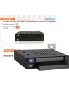 Icy Dock FlexiDOCK MB522SP-B - 2x SSD - nr 20