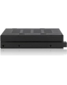 Icy Dock FlexiDOCK MB522SP-B - 2x SSD - nr 21