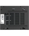 Icy Dock FlexiDOCK MB522SP-B - 2x SSD - nr 23