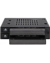 Icy Dock FlexiDOCK MB522SP-B - 2x SSD - nr 25