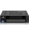 Icy Dock FlexiDOCK MB522SP-B - 2x SSD - nr 5