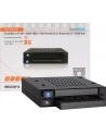Icy Dock FlexiDOCK MB522SP-B - 2x SSD - nr 6