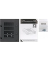 Icy Dock FlexiDOCK MB522SP-B - 2x SSD - nr 8