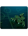 Podkładka pod mysz RAZER Goliathus Mobile - nr 12