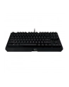 Podkładka pod mysz RAZER Goliathus Mobile - nr 13