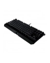Podkładka pod mysz RAZER Goliathus Mobile - nr 15