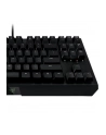 Podkładka pod mysz RAZER Goliathus Mobile - nr 21