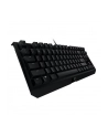 Podkładka pod mysz RAZER Goliathus Mobile - nr 9