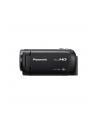 Panasonic HC-V380EG-K - black - nr 15