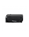 Panasonic HC-V380EG-K - black - nr 16