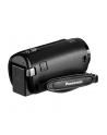 Panasonic HC-V380EG-K - black - nr 20