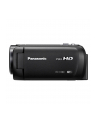 Panasonic HC-V380EG-K - black - nr 22