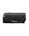 Panasonic HC-V380EG-K - black - nr 23