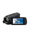 Panasonic HC-V380EG-K - black - nr 24