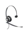 Plantronics EncorePro HW710 - nr 12