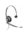 Plantronics EncorePro HW710 - nr 13