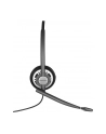 Plantronics EncorePro HW710 - nr 16