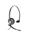 Plantronics EncorePro HW710 - nr 17